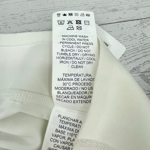 Puma Women's Powershape Solid Woven Skirt Skort, UPF 50+, NWT, Sz. XL Pickleball - Picture 6 of 13